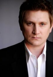 Gabriel Womack