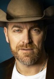 George Canyon