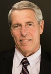 Greg Haines