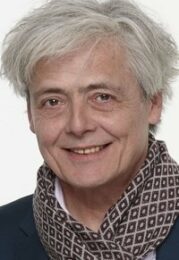 Grégoire Oestermann