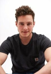 Guillaume Arnault