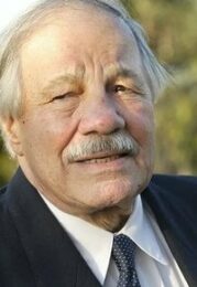 Gus Mercurio