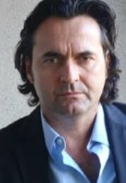 Hans Uder