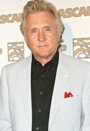 Hawk Wolinski