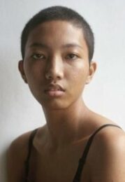 Hayati Azis