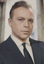 Herbert Lom