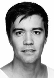 Hermann Sabado