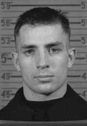 Jack Kerouac