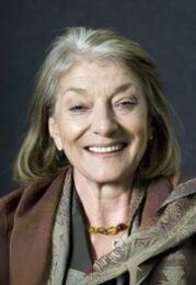 Jane Lapotaire