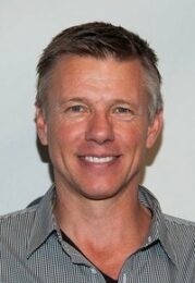 Jeff Habberstad