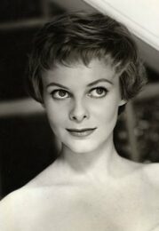 Jill Dixon