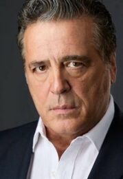 John Fiore