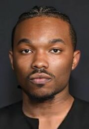 Joshua J. Williams