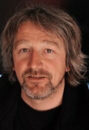 Jérôme Le Maire