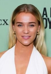 Julia Korpinen