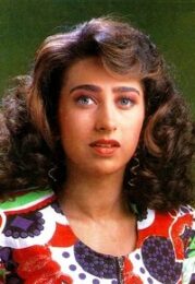 Karisma Kapoor