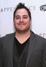 Kurt Knight
