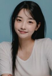 Kwon Ah-reum