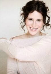 Lúcia Bronstein