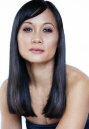 Loretta Kung