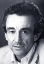 Louis Malle