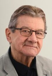 László Miske