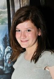 Manon Tournier