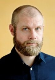 Micha Hulshof