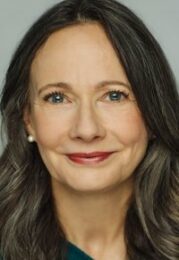 Miriam Smith