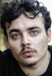 Nicola Pavese