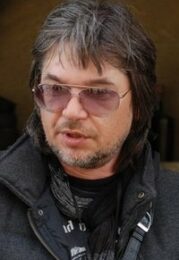 Oleg Ryaskov
