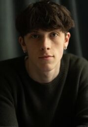 Ollie West