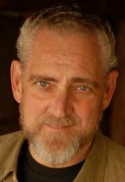 Peter Van Norden