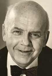 Philip A. Gillis