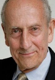 Pierrino Mascarino