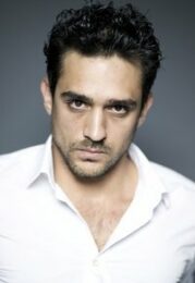 Quentin Faure