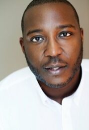 Raphael Sowole