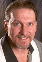 Richard DeManincor