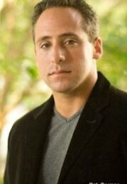 Robert Hy Gorman