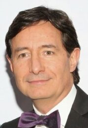 Roberto Gómez Fernández