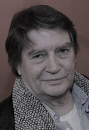 Roger Fritz