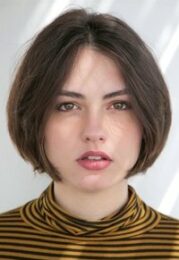 Romana Maggiora Vergano