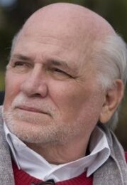 Ron Kovic