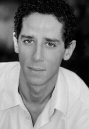 Saïd Serrari