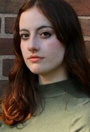 Sadie Goldstein