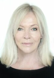 Sandra Prinsloo