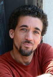 Scott Norman