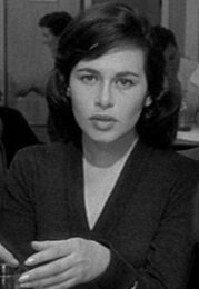 Sylviane Aisenstein