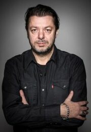 Thomas Arslan