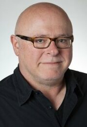 Tibor Takács